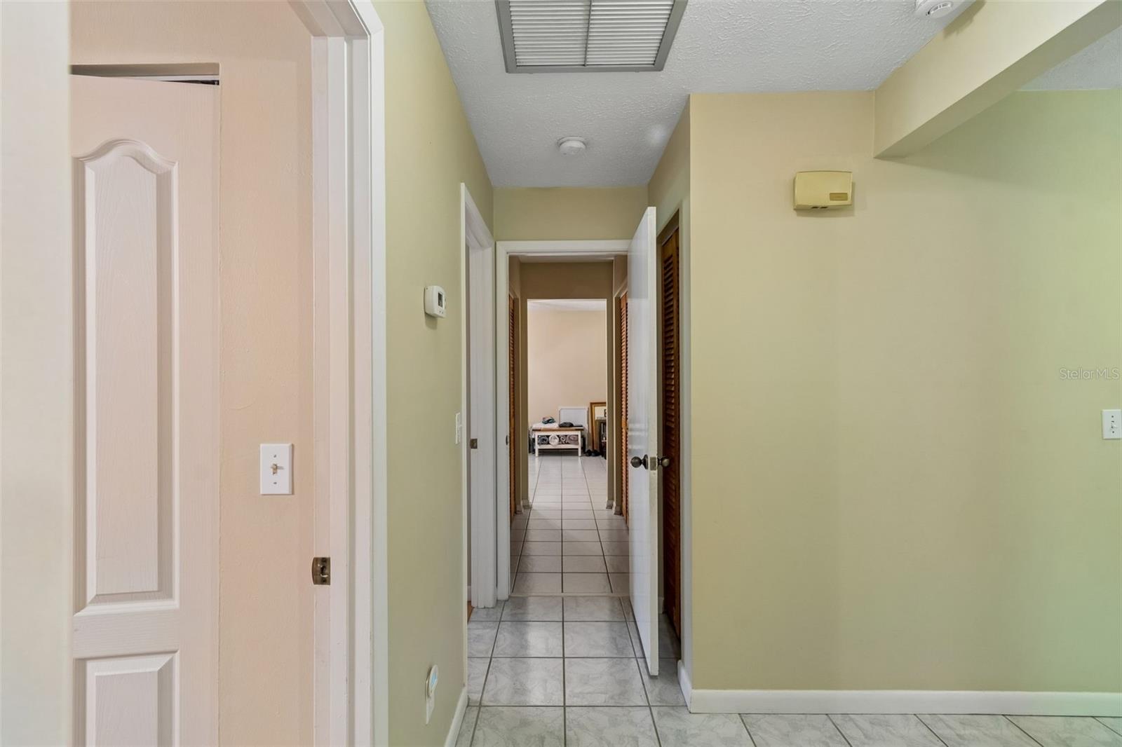 2321 Wooten Rd Property Photo 18
