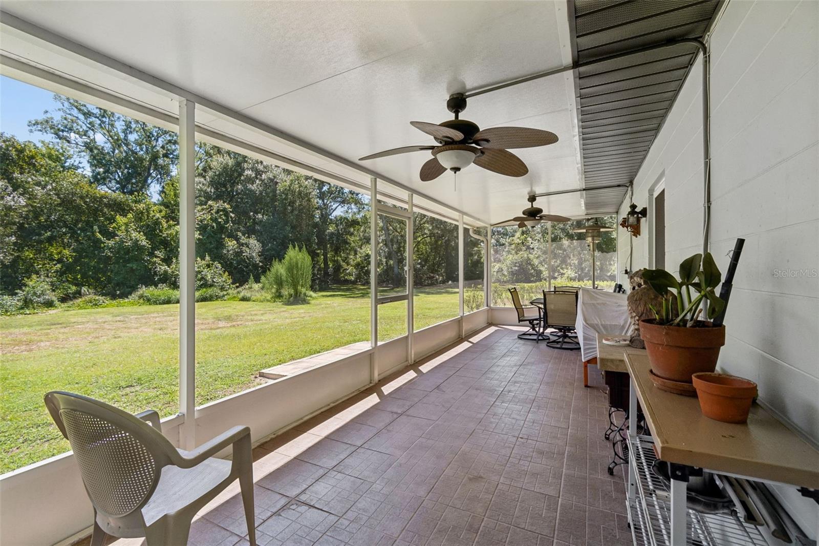 2321 Wooten Rd Property Photo 33