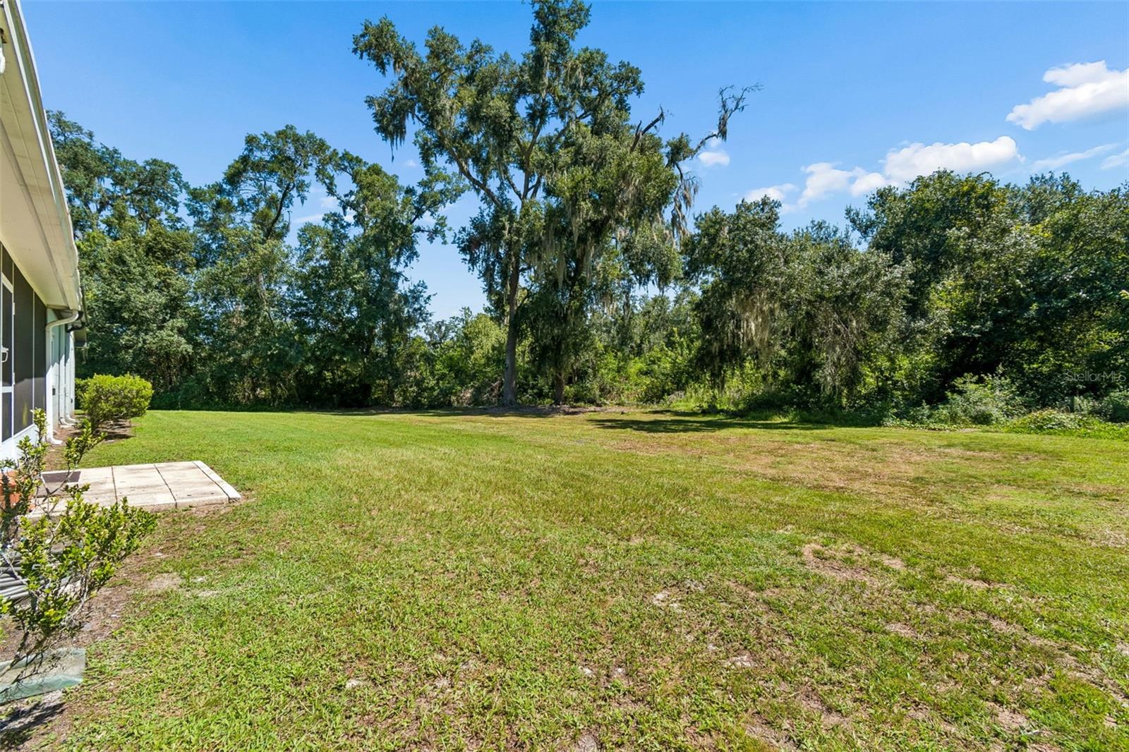 2321 Wooten Rd Property Photo 37