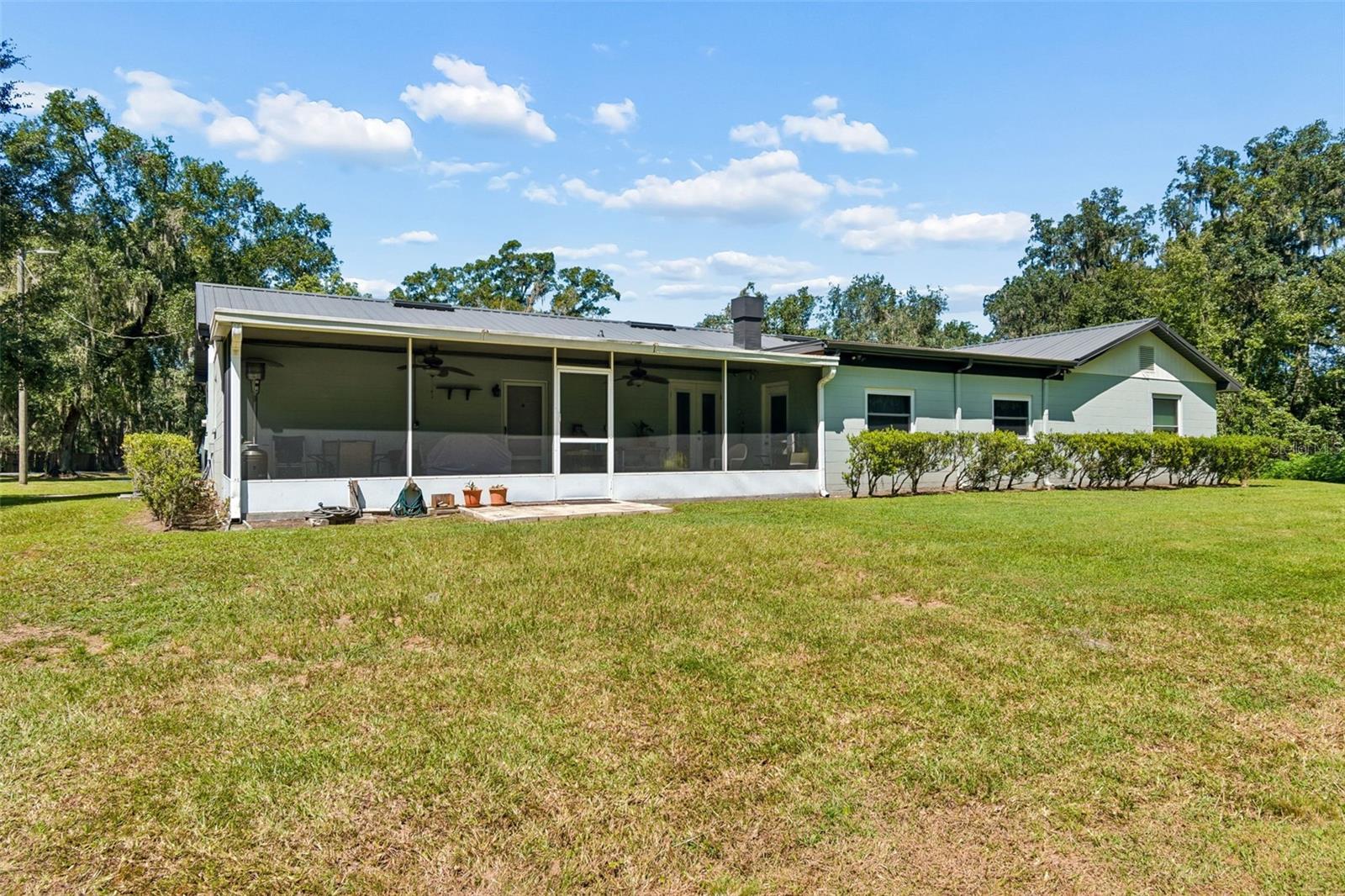 2321 Wooten Rd Property Photo 38