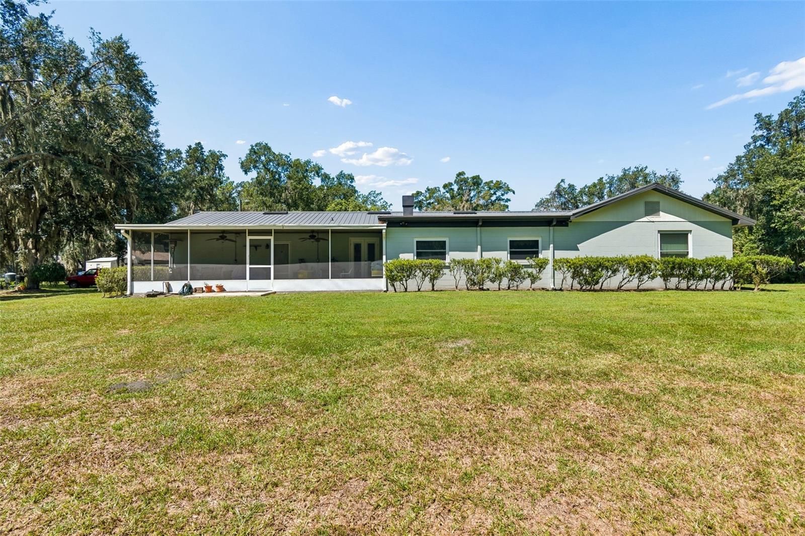 2321 Wooten Rd Property Photo 39