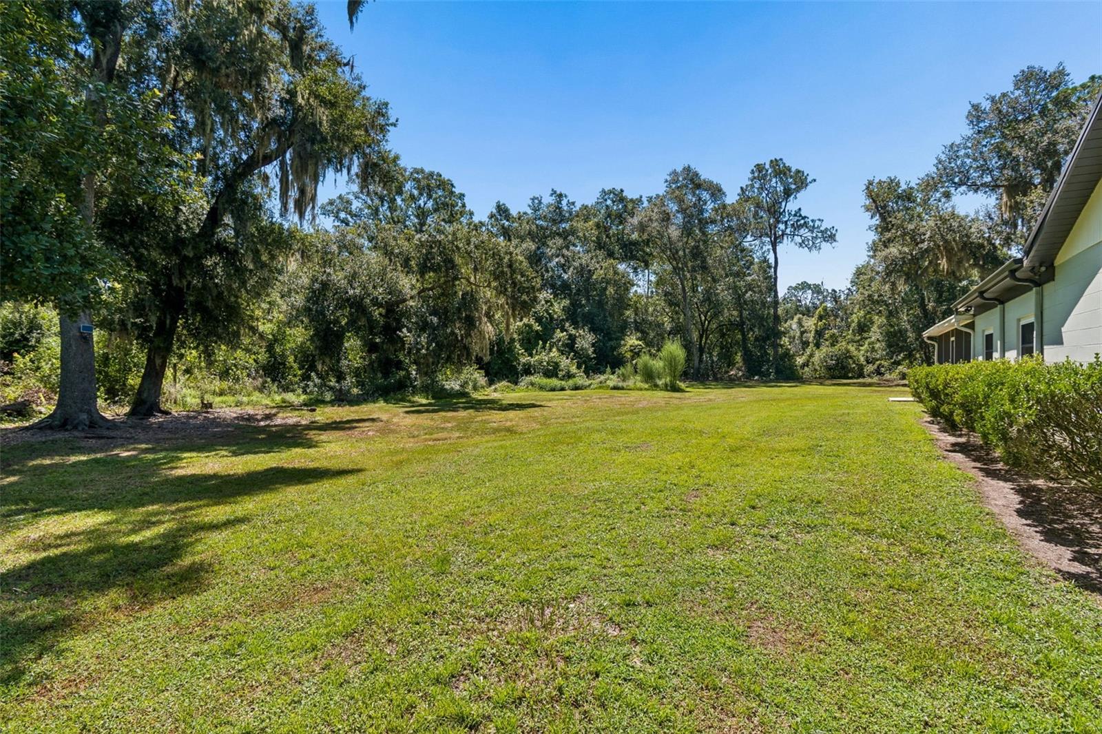 2321 Wooten Rd Property Photo 40