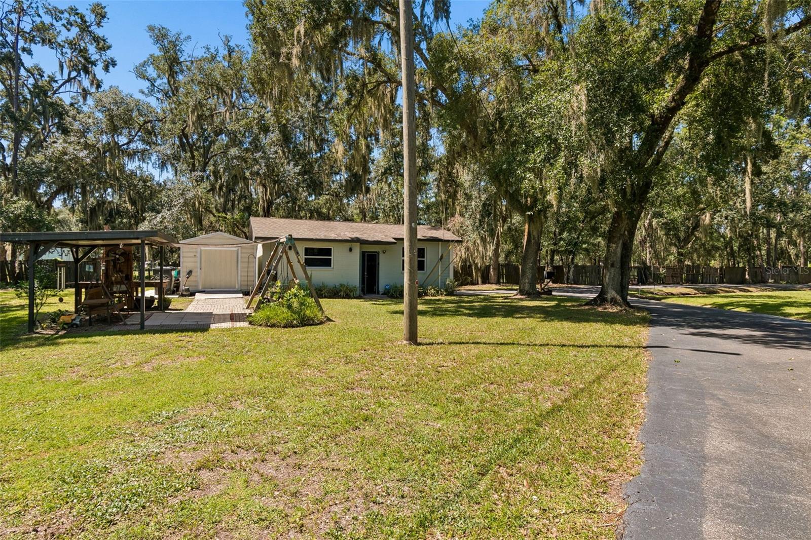 2321 Wooten Rd Property Photo 41