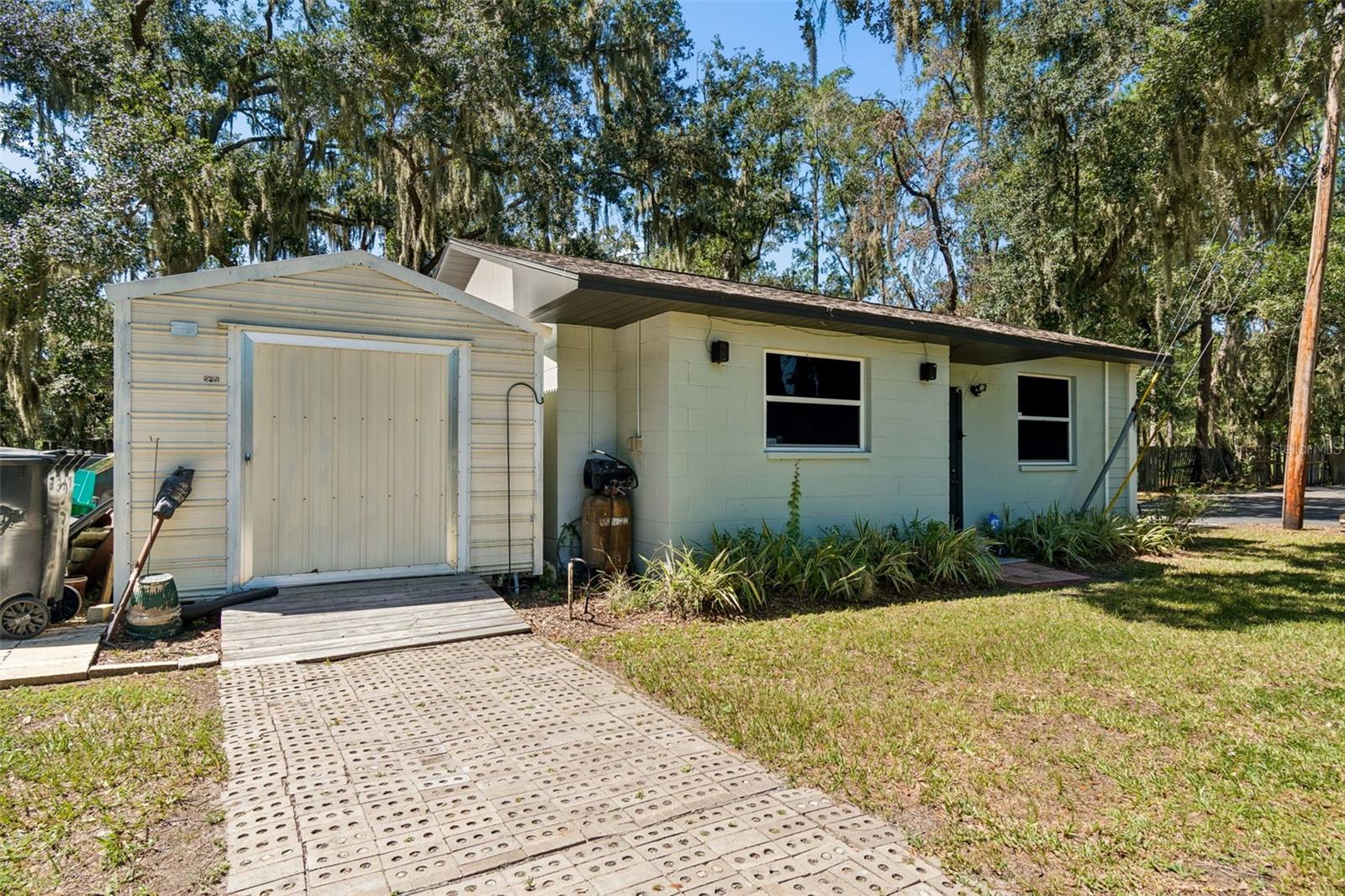 2321 Wooten Rd Property Photo 43