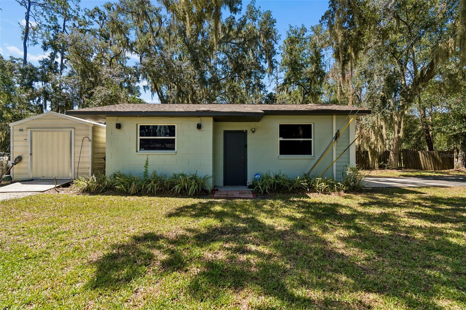 2321 Wooten Rd Property Photo 44
