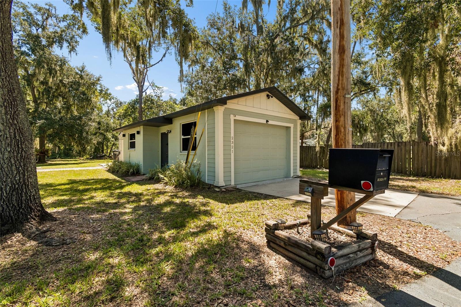2321 Wooten Rd Property Photo 45
