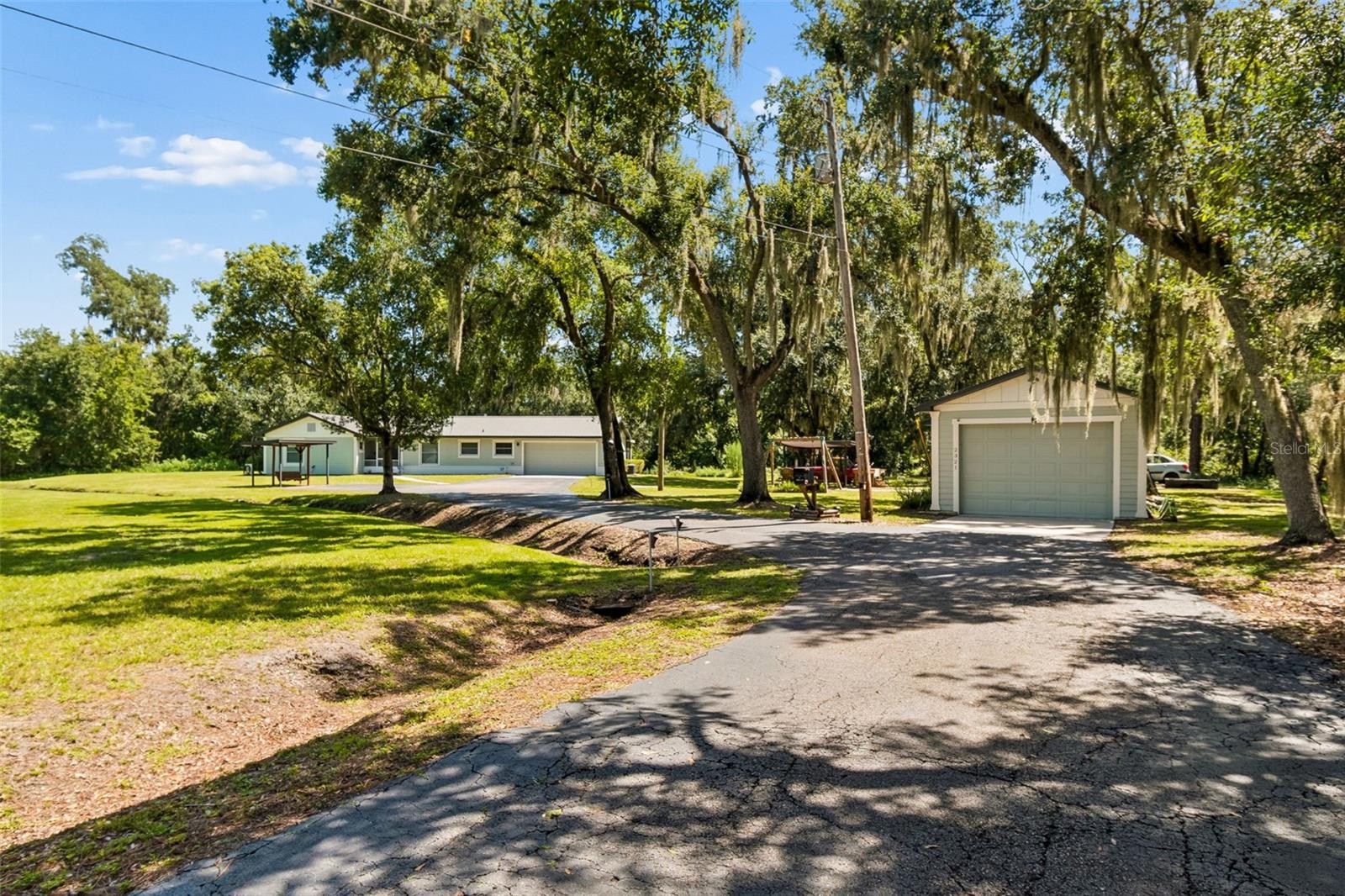 2321 Wooten Rd Property Photo 50