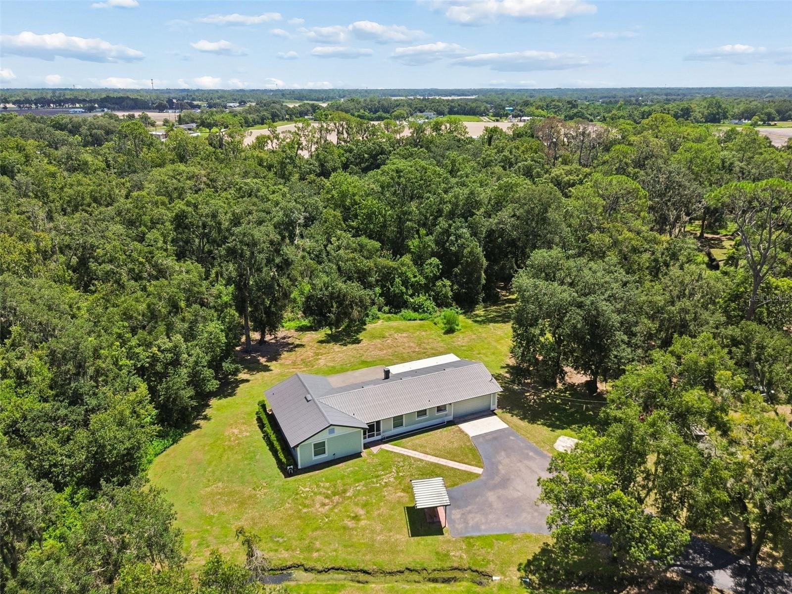 2321 Wooten Rd Property Photo 54