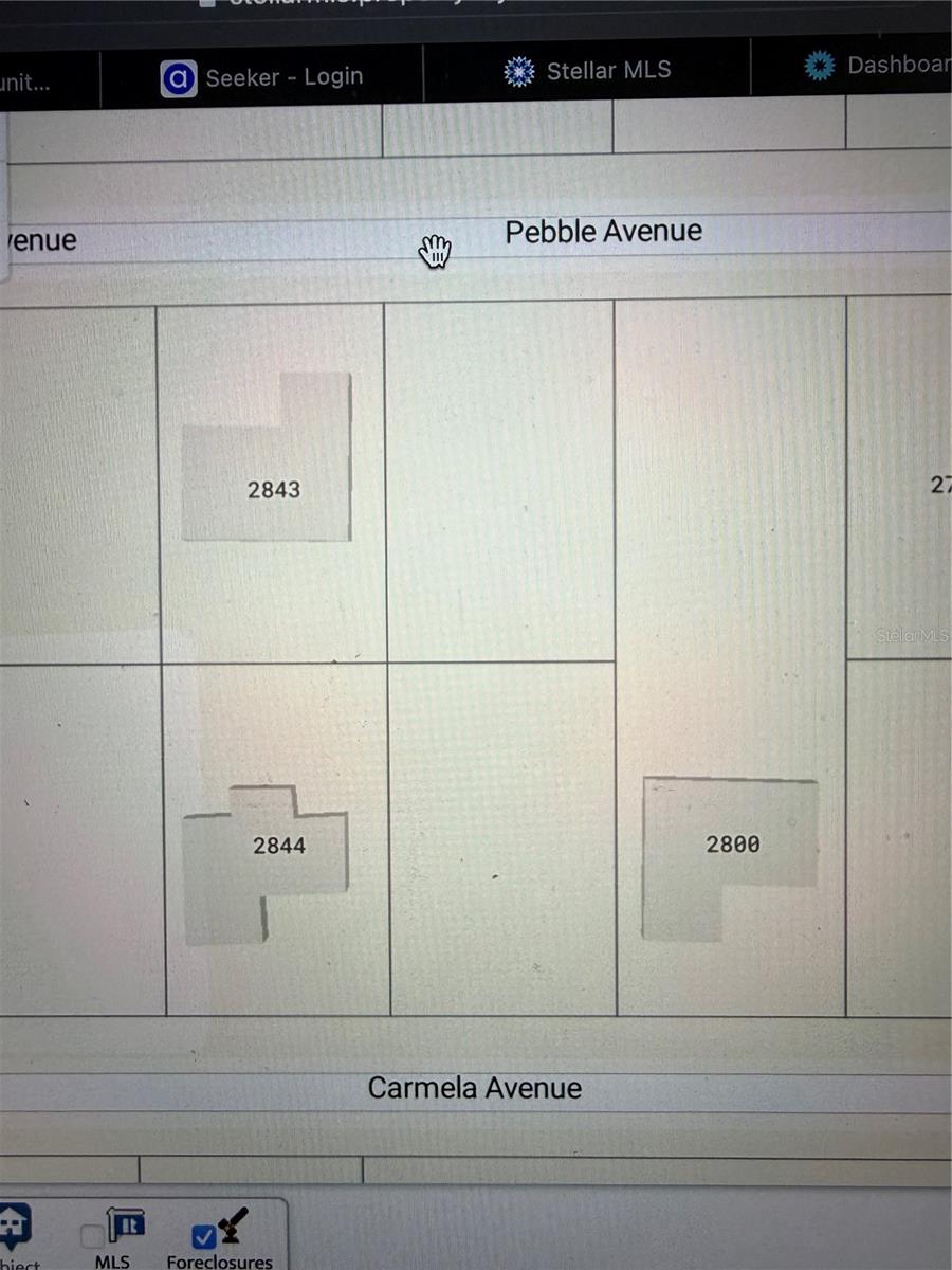 Carmela Ave Property Photo 1