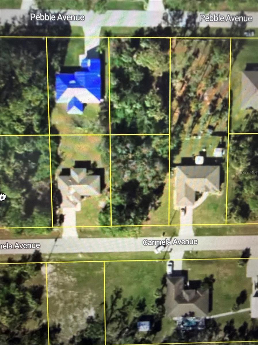 Carmela Ave Property Photo 2