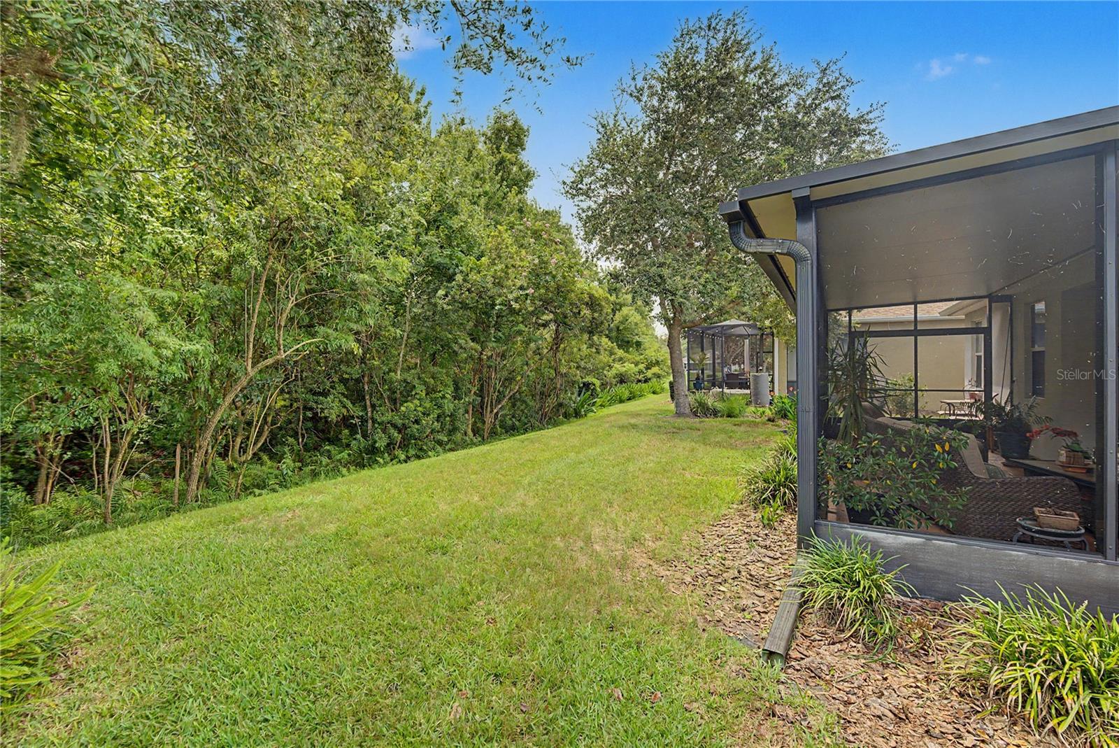 29358 Grass Bunker Dr Property Photo 5