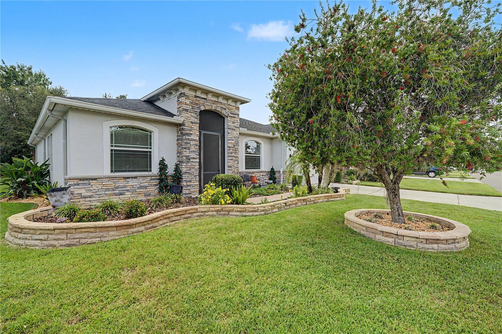 29358 Grass Bunker Dr Property Photo 6
