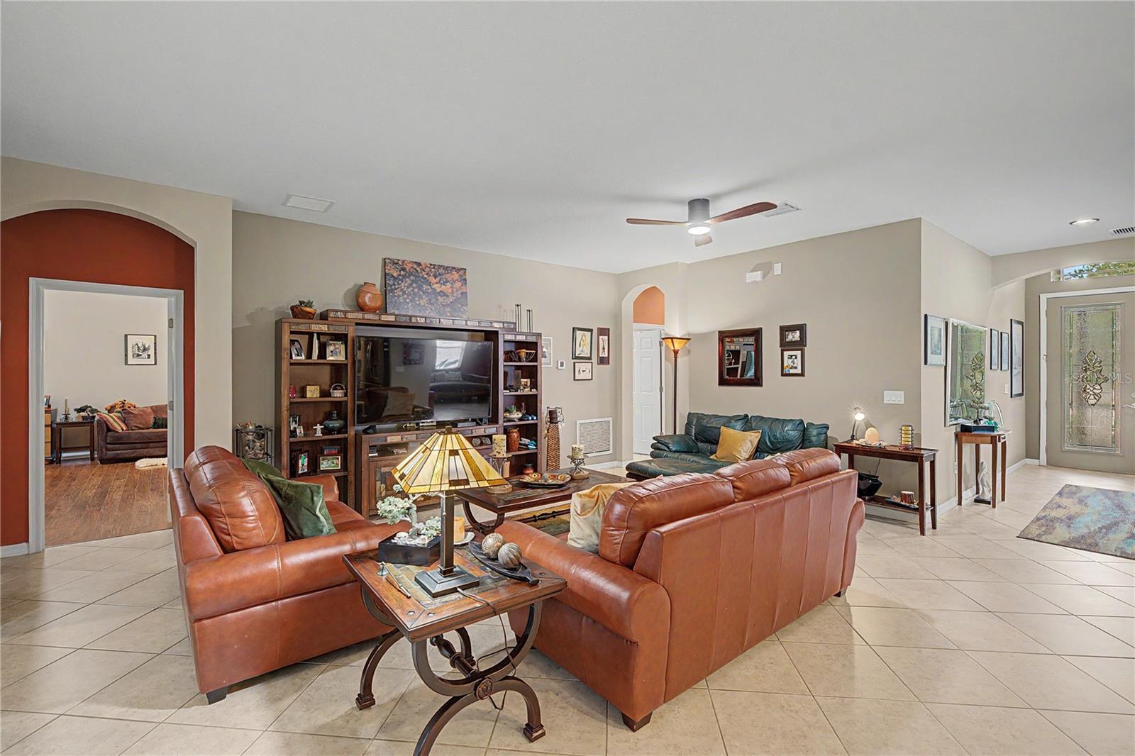 29358 Grass Bunker Dr Property Photo 12