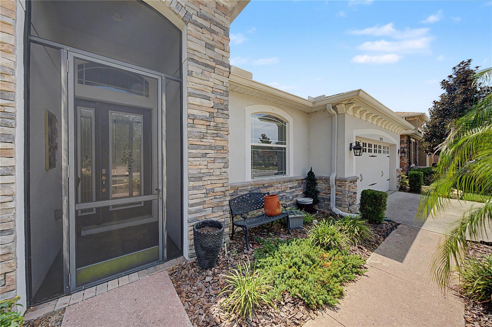 29358 Grass Bunker Dr Property Photo 16
