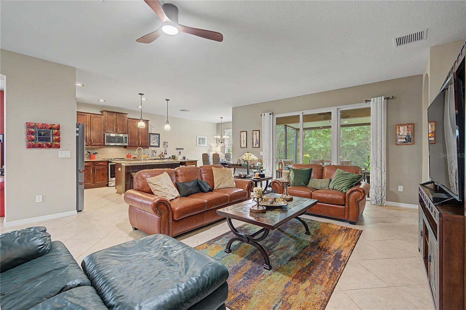 29358 Grass Bunker Dr Property Photo 25