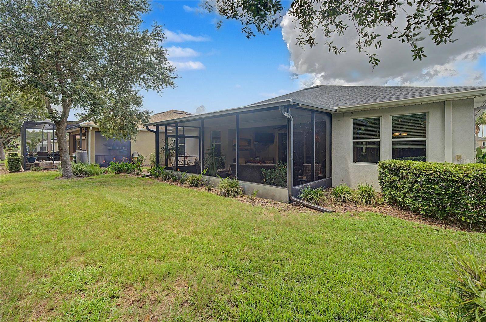 29358 Grass Bunker Dr Property Photo 37