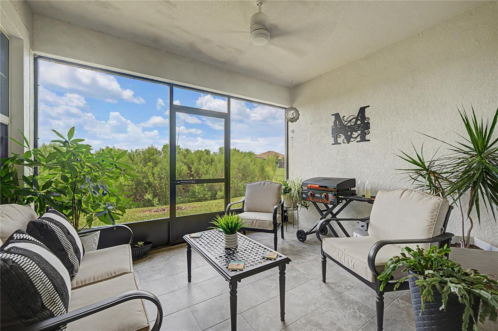 10228 Echo Dock Loop Property Photo 5