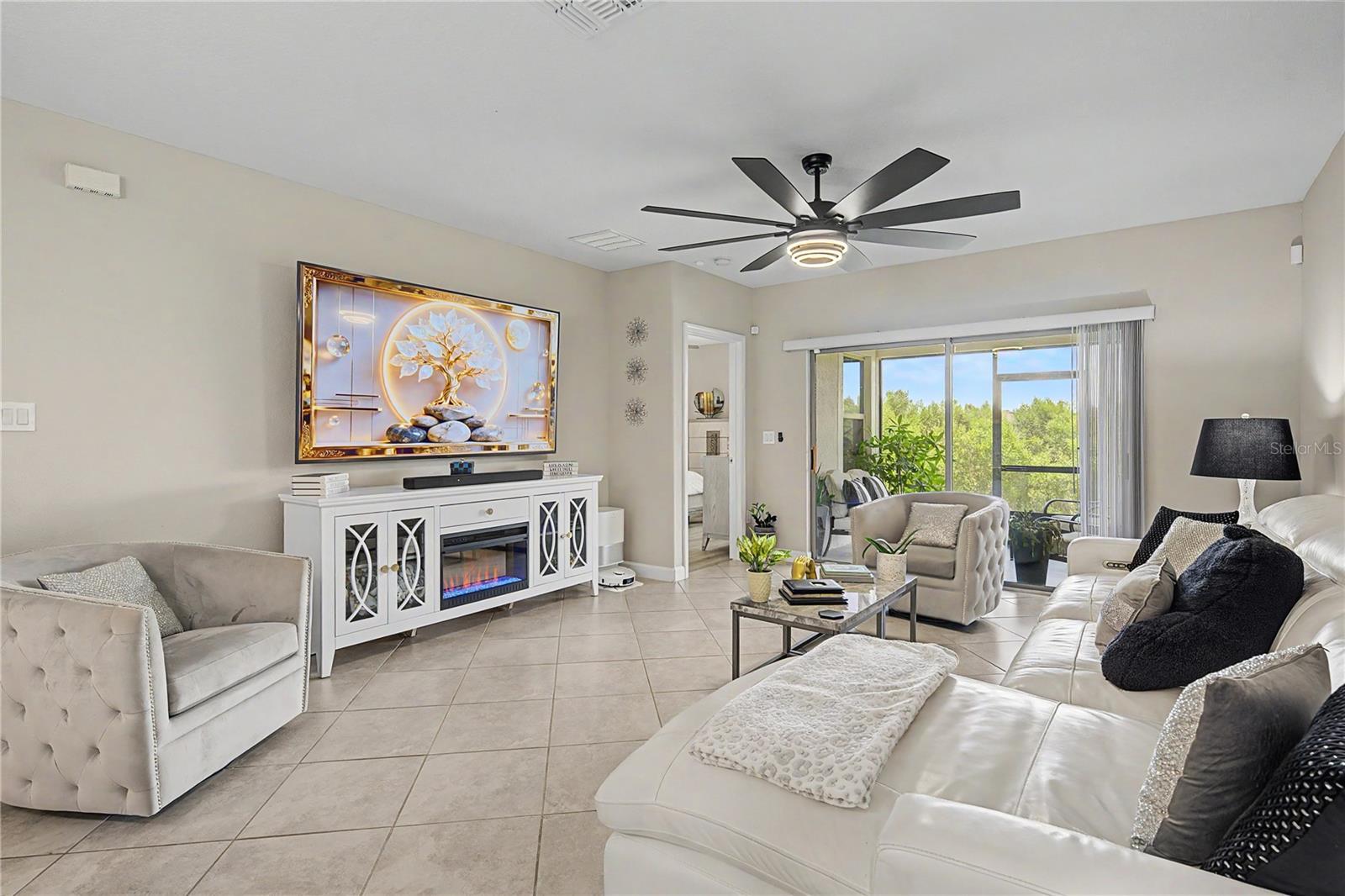 10228 Echo Dock Loop Property Photo 10