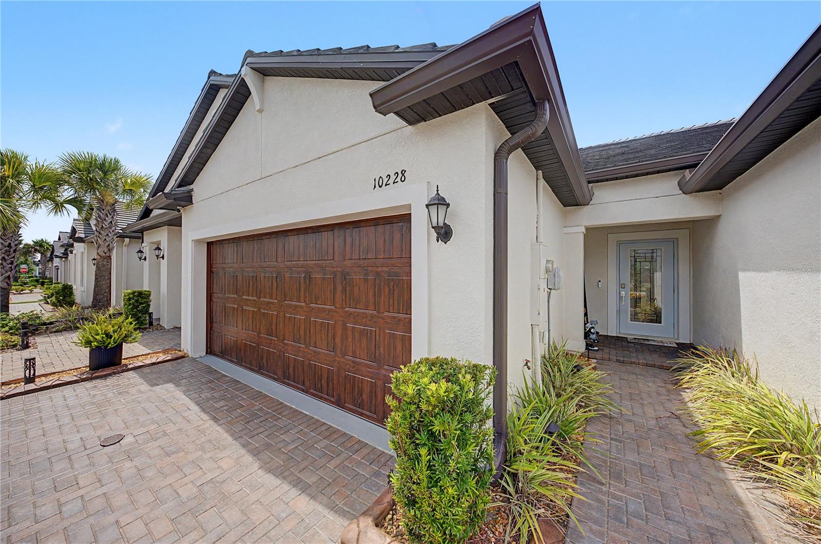 10228 Echo Dock Loop Property Photo 11