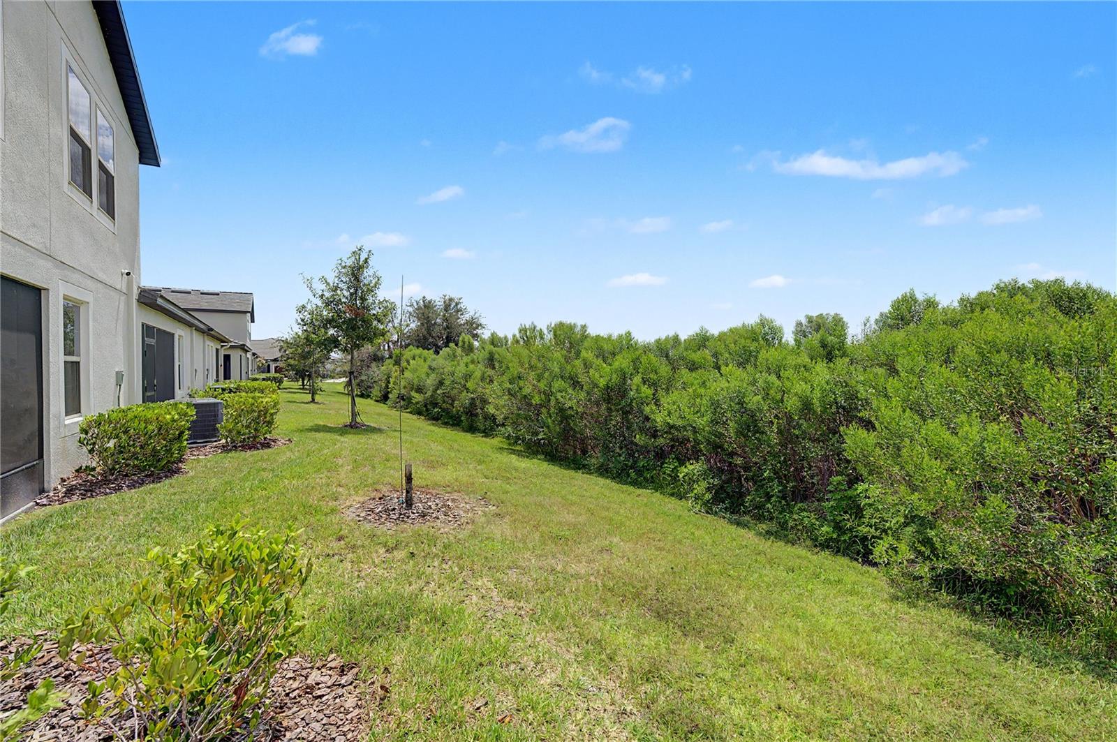 10228 Echo Dock Loop Property Photo 15