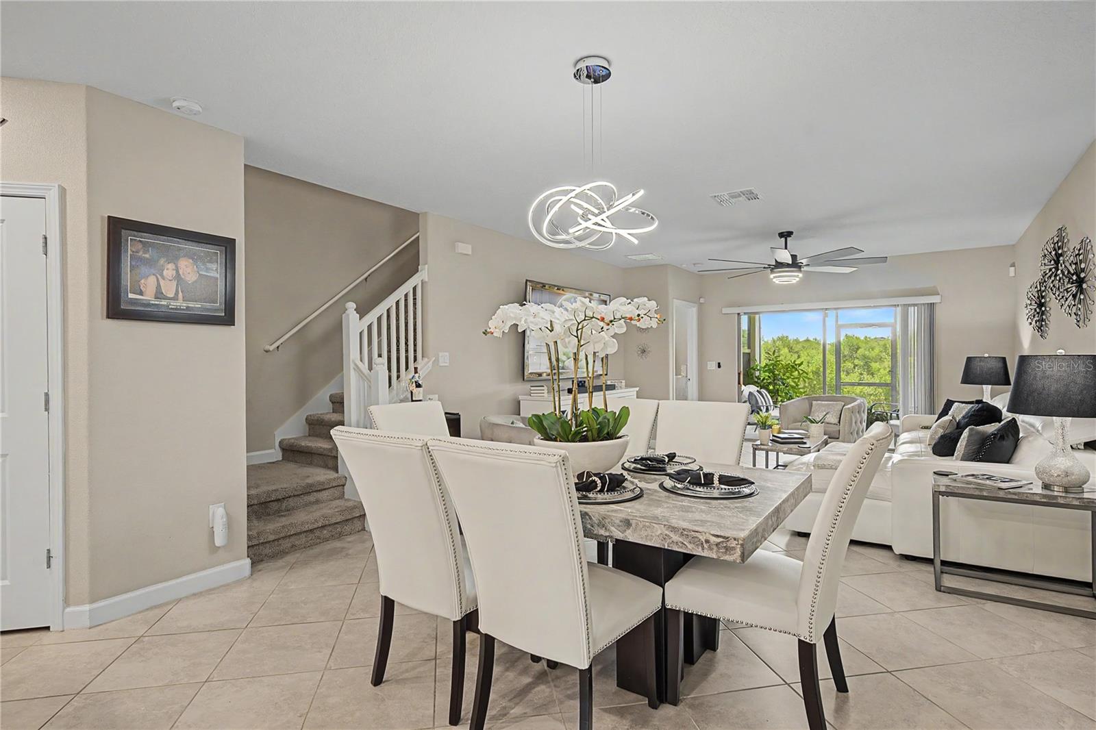 10228 Echo Dock Loop Property Photo 19