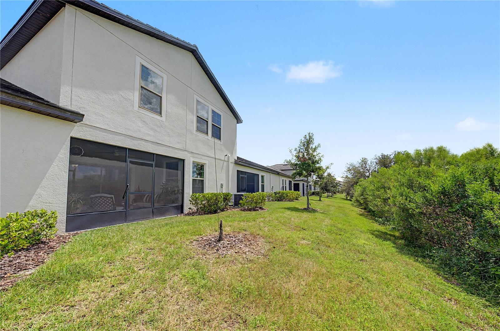 10228 Echo Dock Loop Property Photo 20