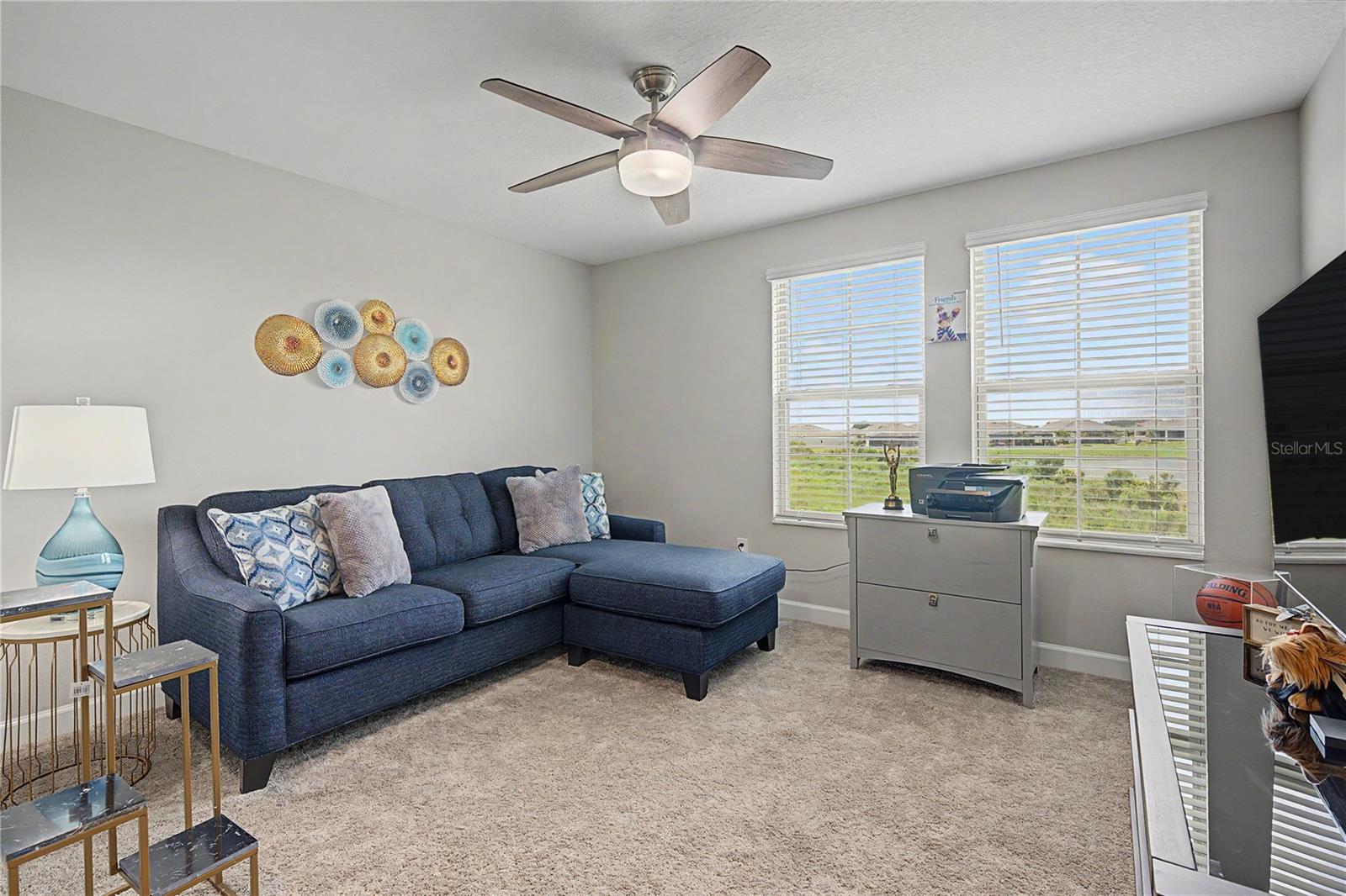 10228 Echo Dock Loop Property Photo 27