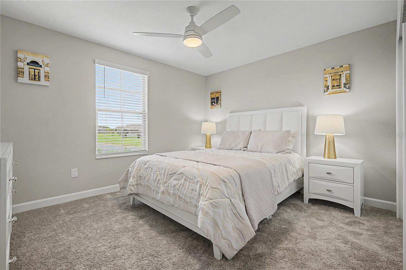 10228 Echo Dock Loop Property Photo 28