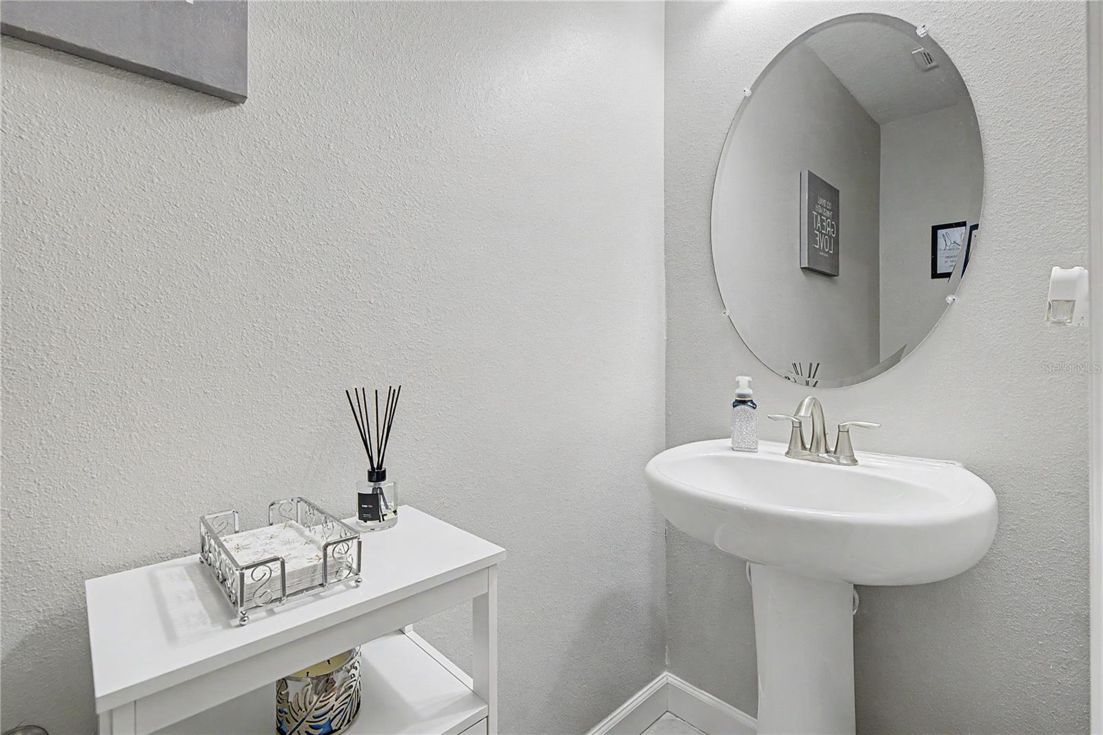 10228 Echo Dock Loop Property Photo 34