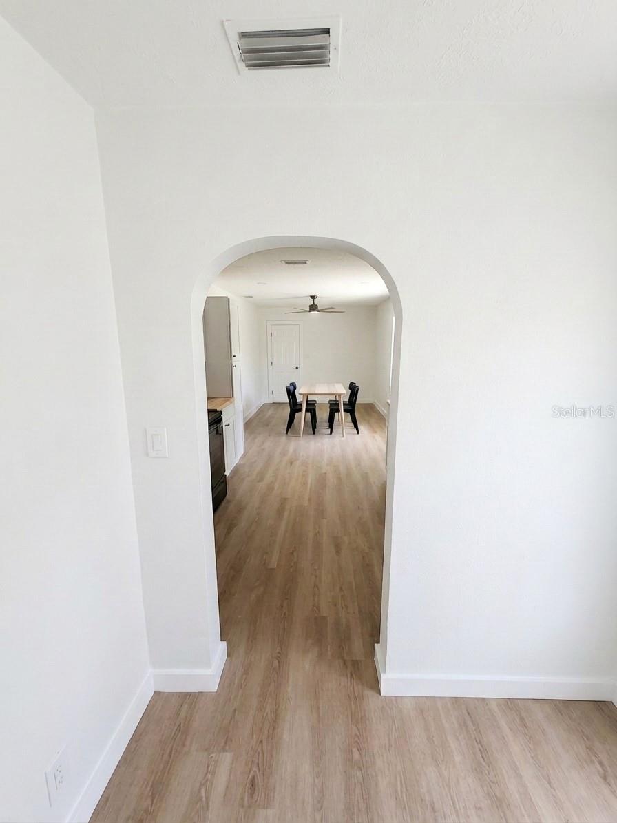 1543 43rd St S #b Property Photo 4