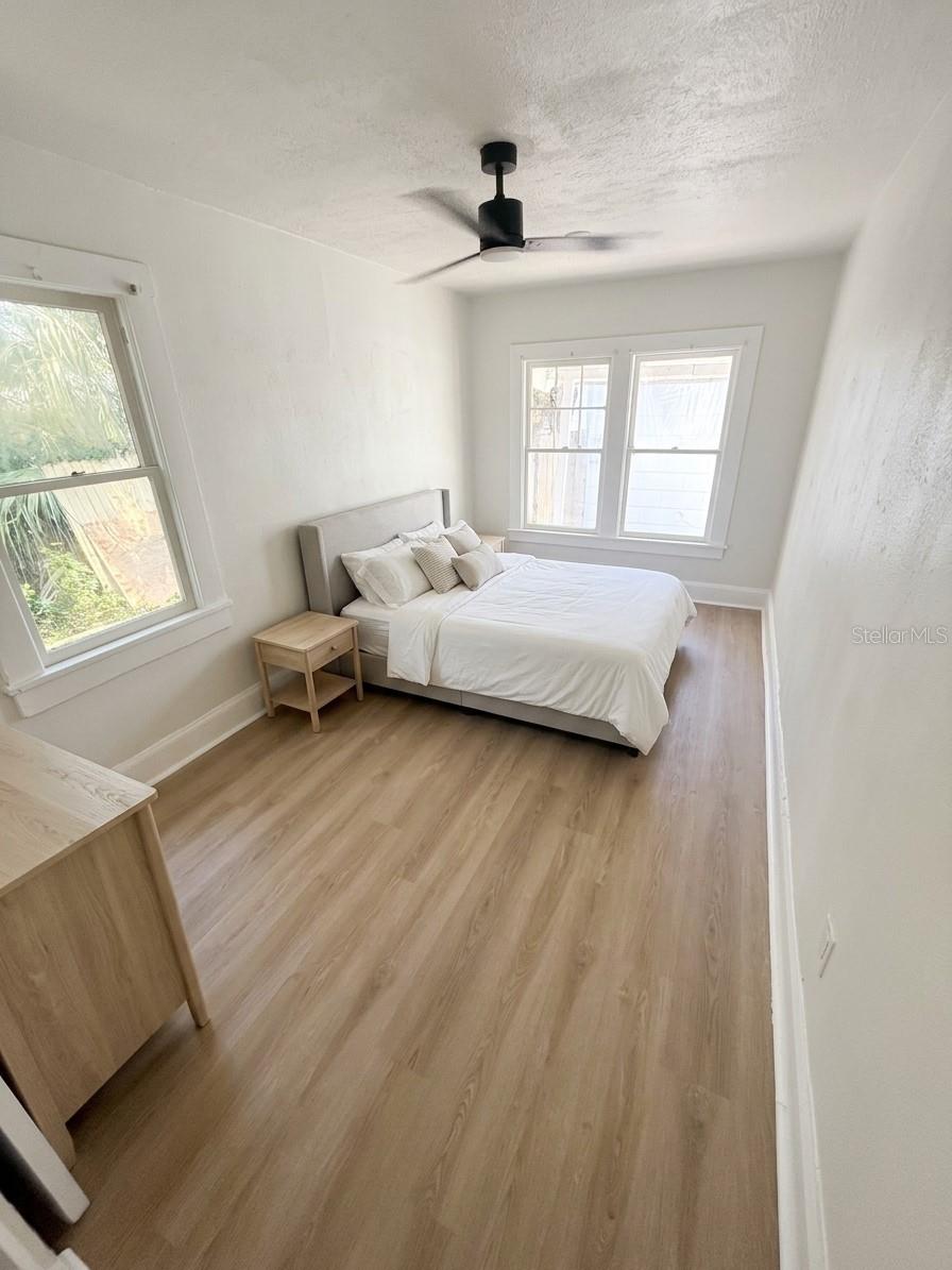 1543 43rd St S #b Property Photo 9