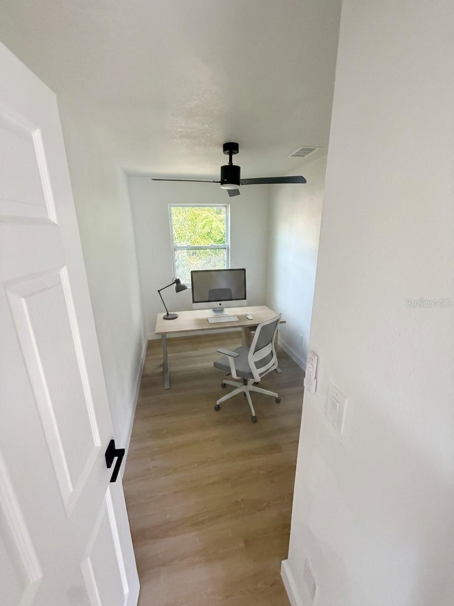 1543 43rd St S #b Property Photo 12