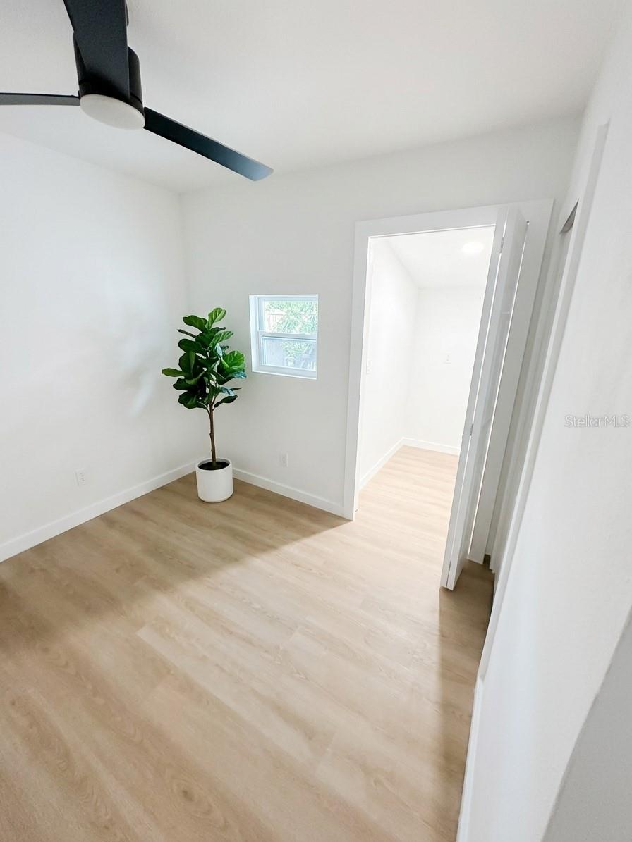 1543 43rd St S #b Property Photo 14