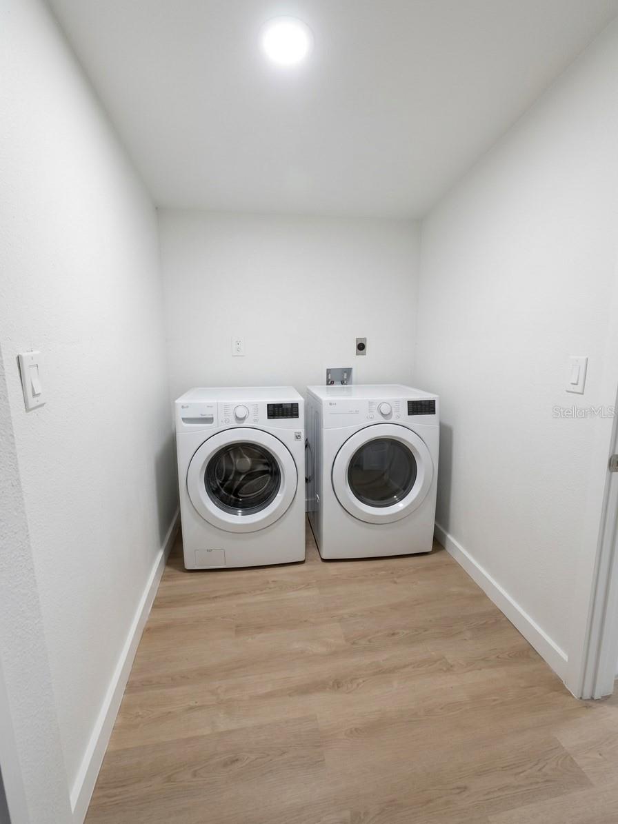 1543 43rd St S #b Property Photo 15