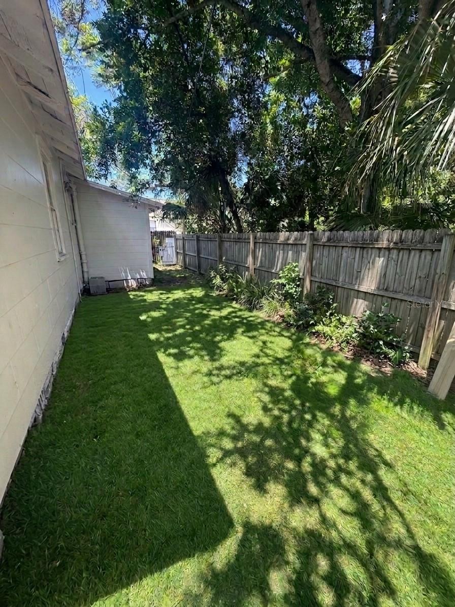 1543 43rd St S #b Property Photo 16