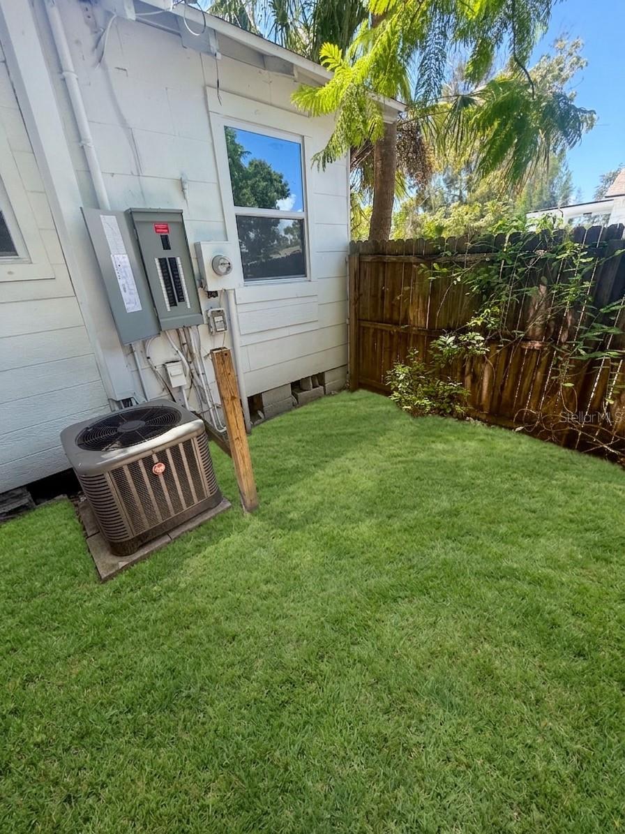 1543 43rd St S #b Property Photo 18