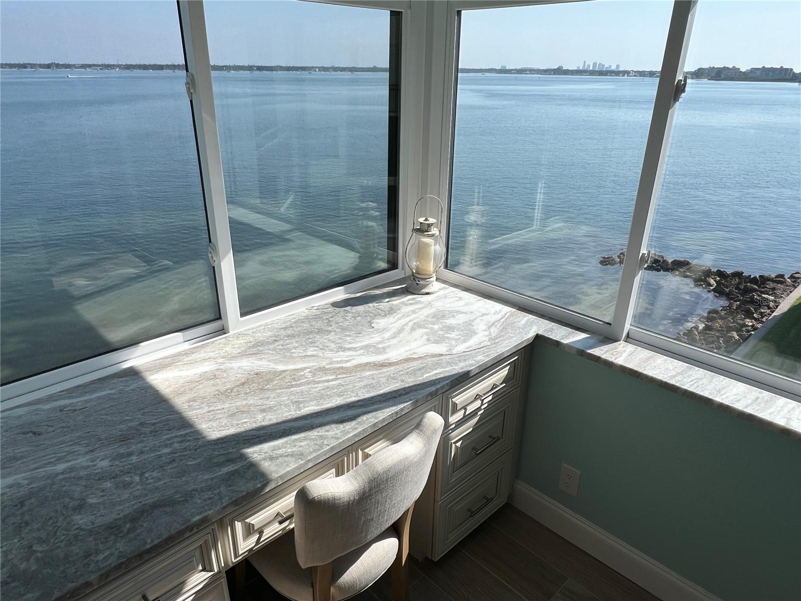 5541 Puerta Del Sol Blvd S #415 Property Photo 2