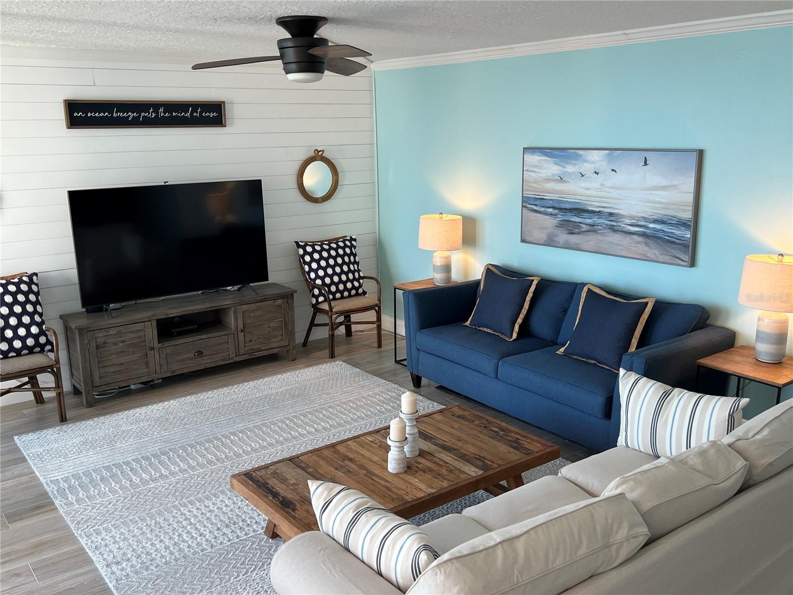 5541 Puerta Del Sol Blvd S #415 Property Photo 4