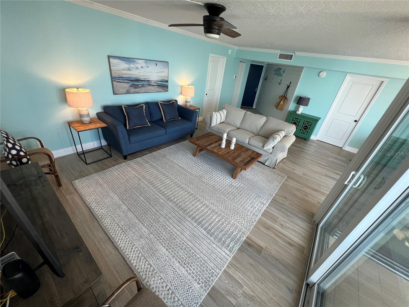 5541 Puerta Del Sol Blvd S #415 Property Photo 6