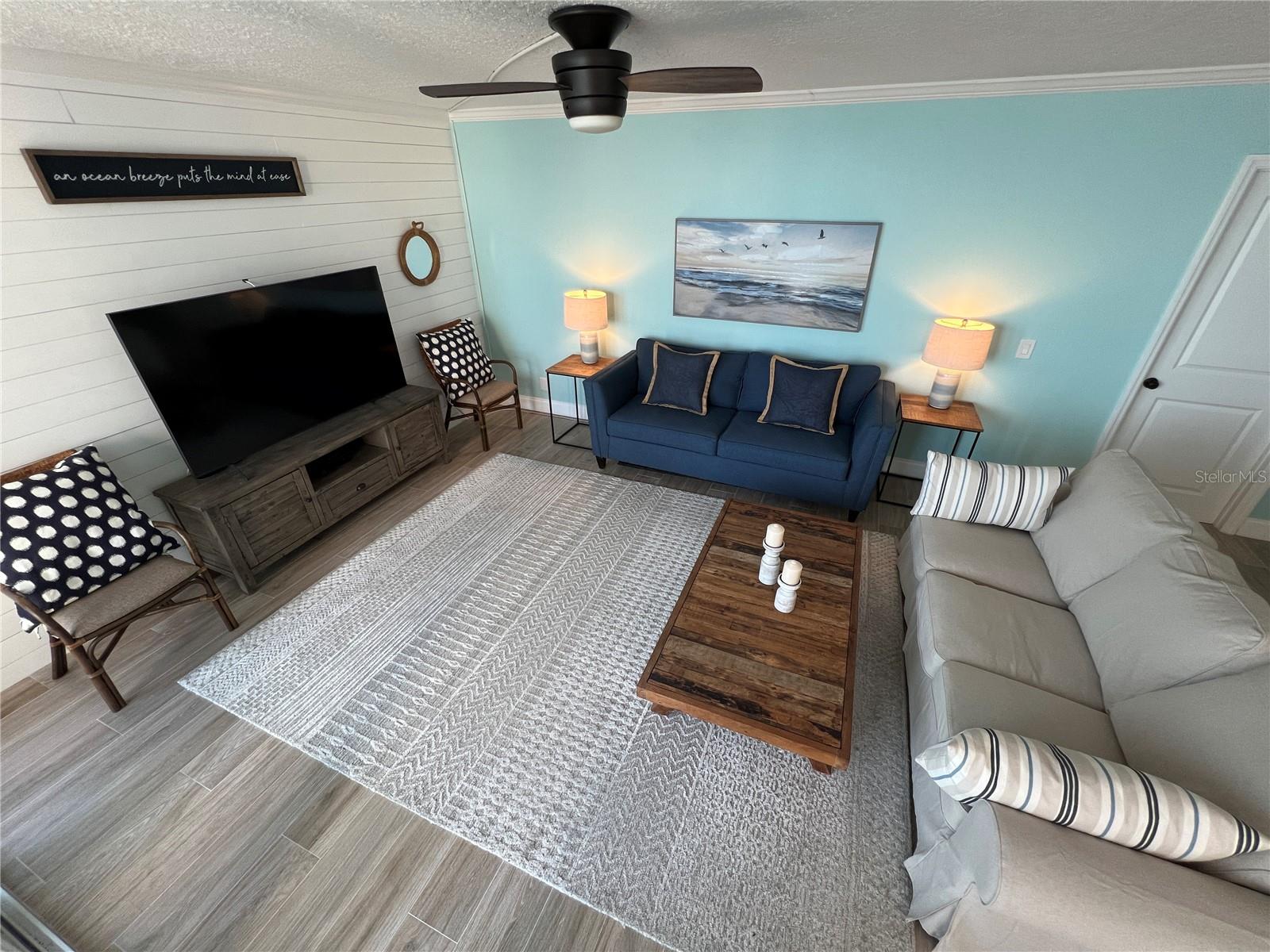 5541 Puerta Del Sol Blvd S #415 Property Photo 7