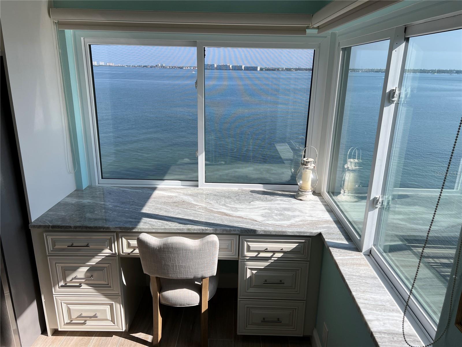 5541 Puerta Del Sol Blvd S #415 Property Photo 8