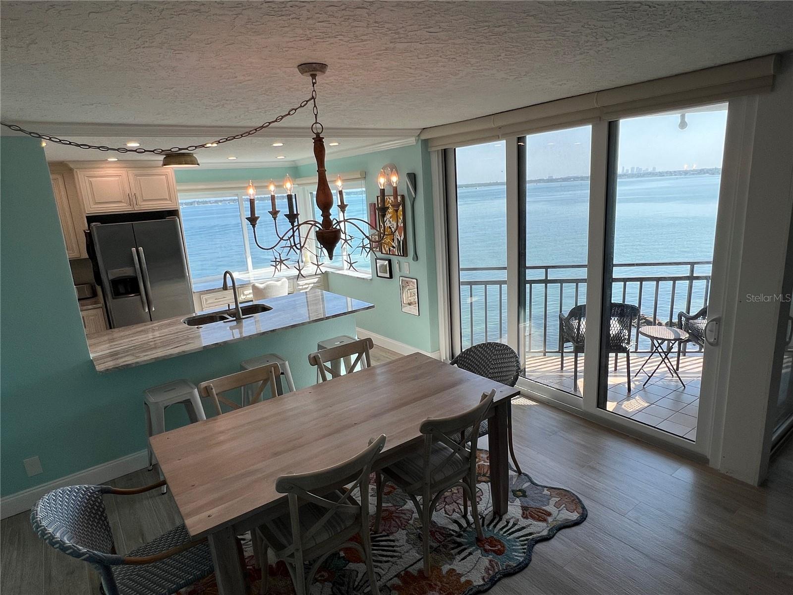5541 Puerta Del Sol Blvd S #415 Property Photo 10