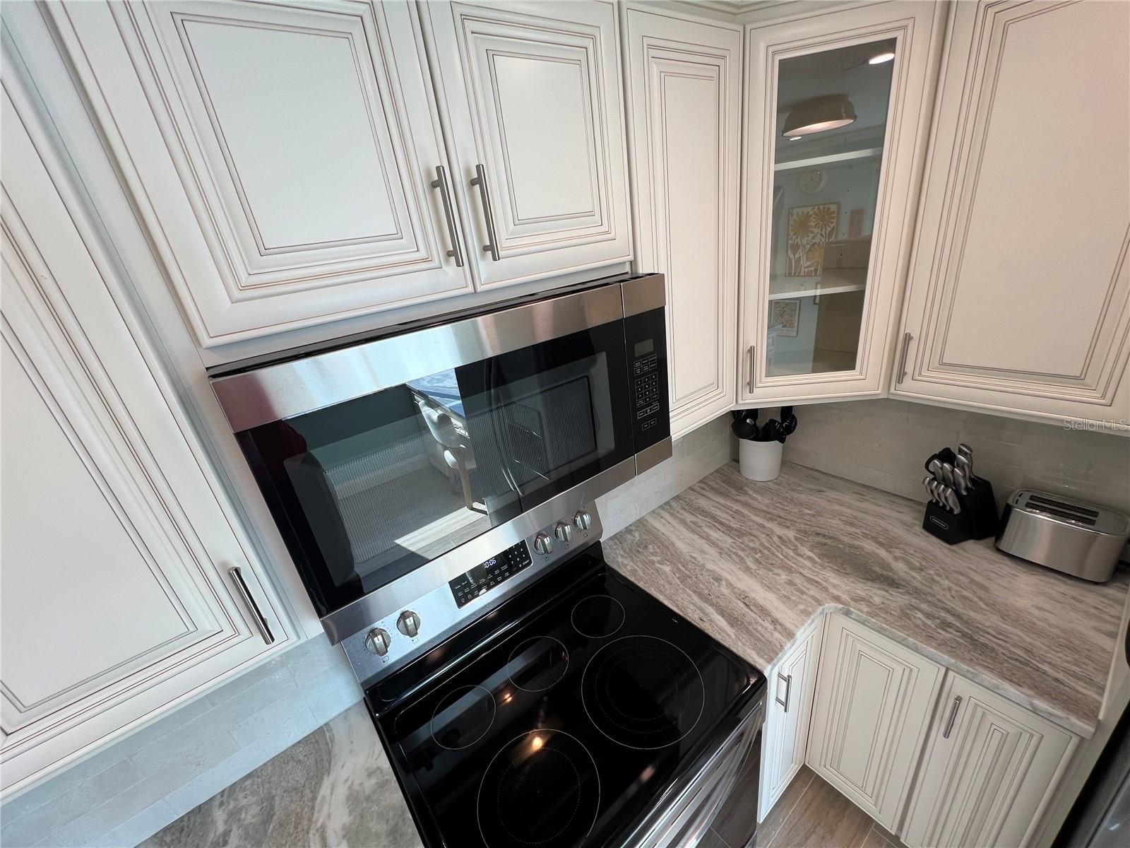 5541 Puerta Del Sol Blvd S #415 Property Photo 12