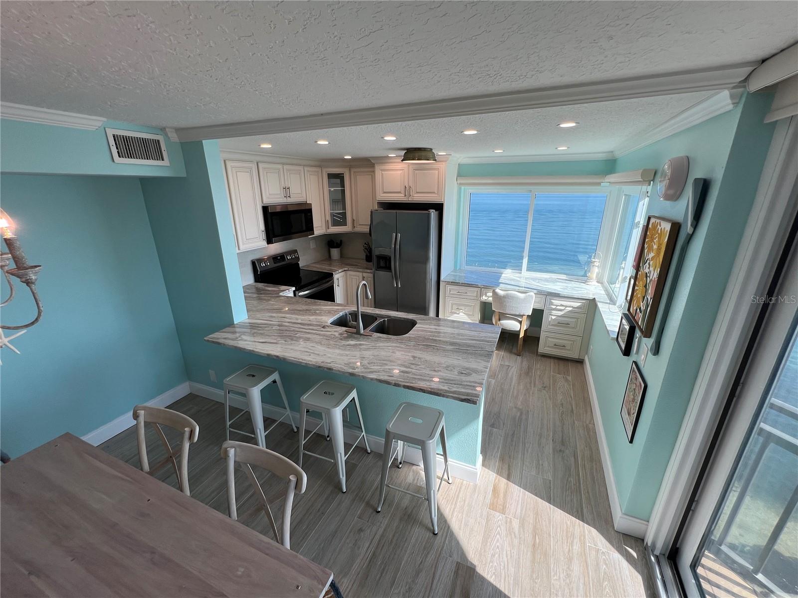5541 Puerta Del Sol Blvd S #415 Property Photo 17