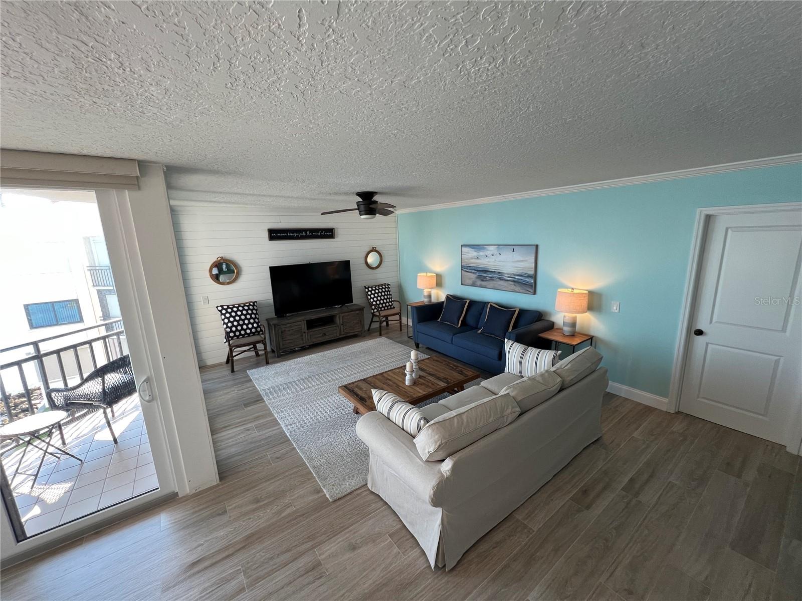 5541 Puerta Del Sol Blvd S #415 Property Photo 18