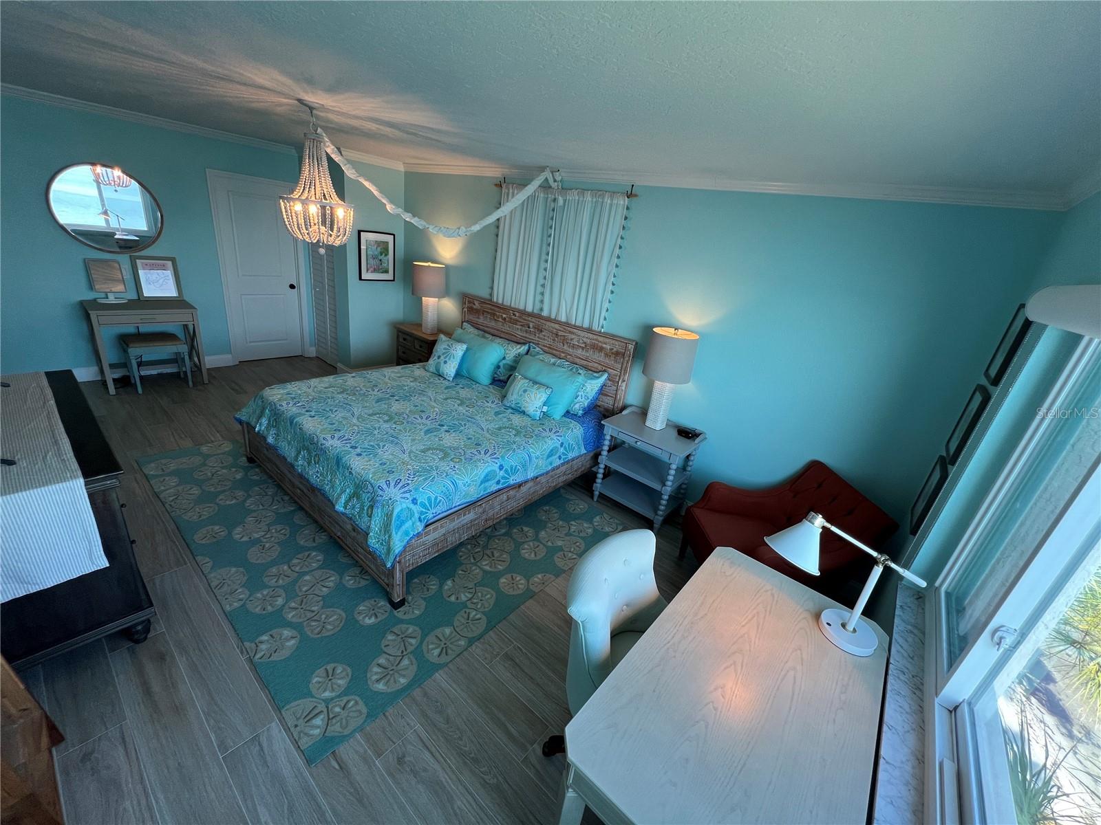 5541 Puerta Del Sol Blvd S #415 Property Photo 19