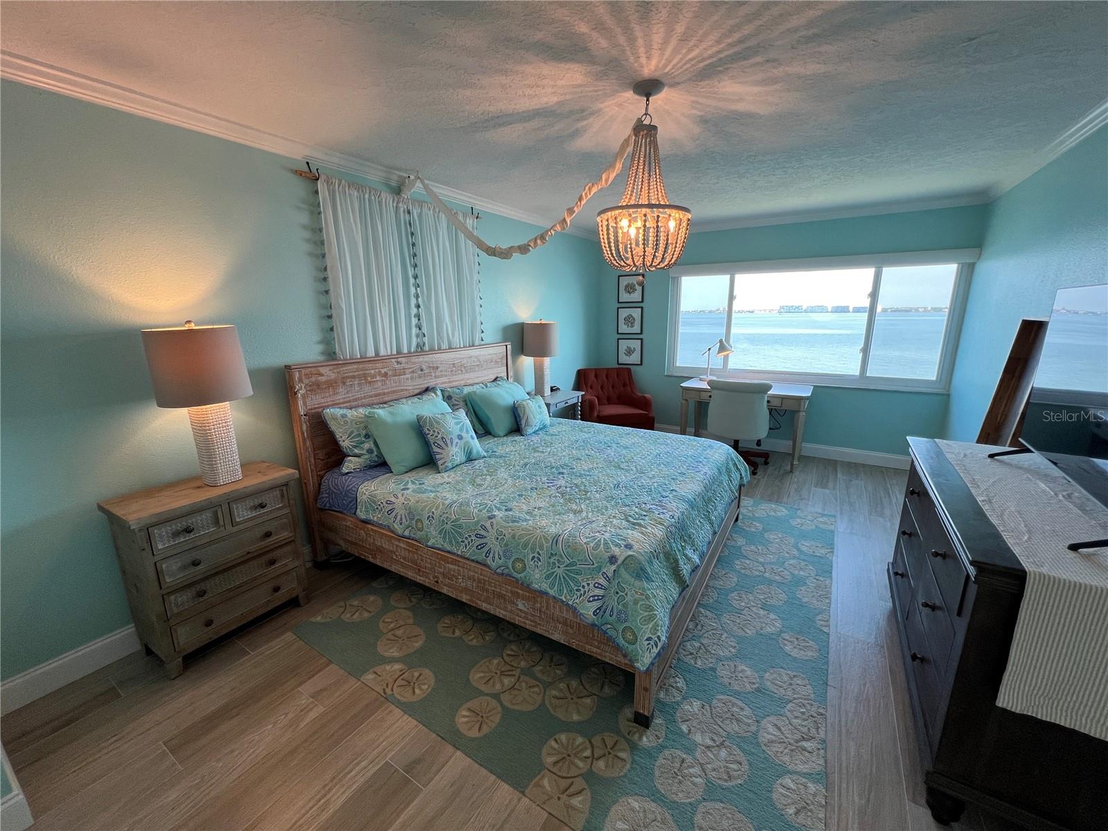 5541 Puerta Del Sol Blvd S #415 Property Photo 20