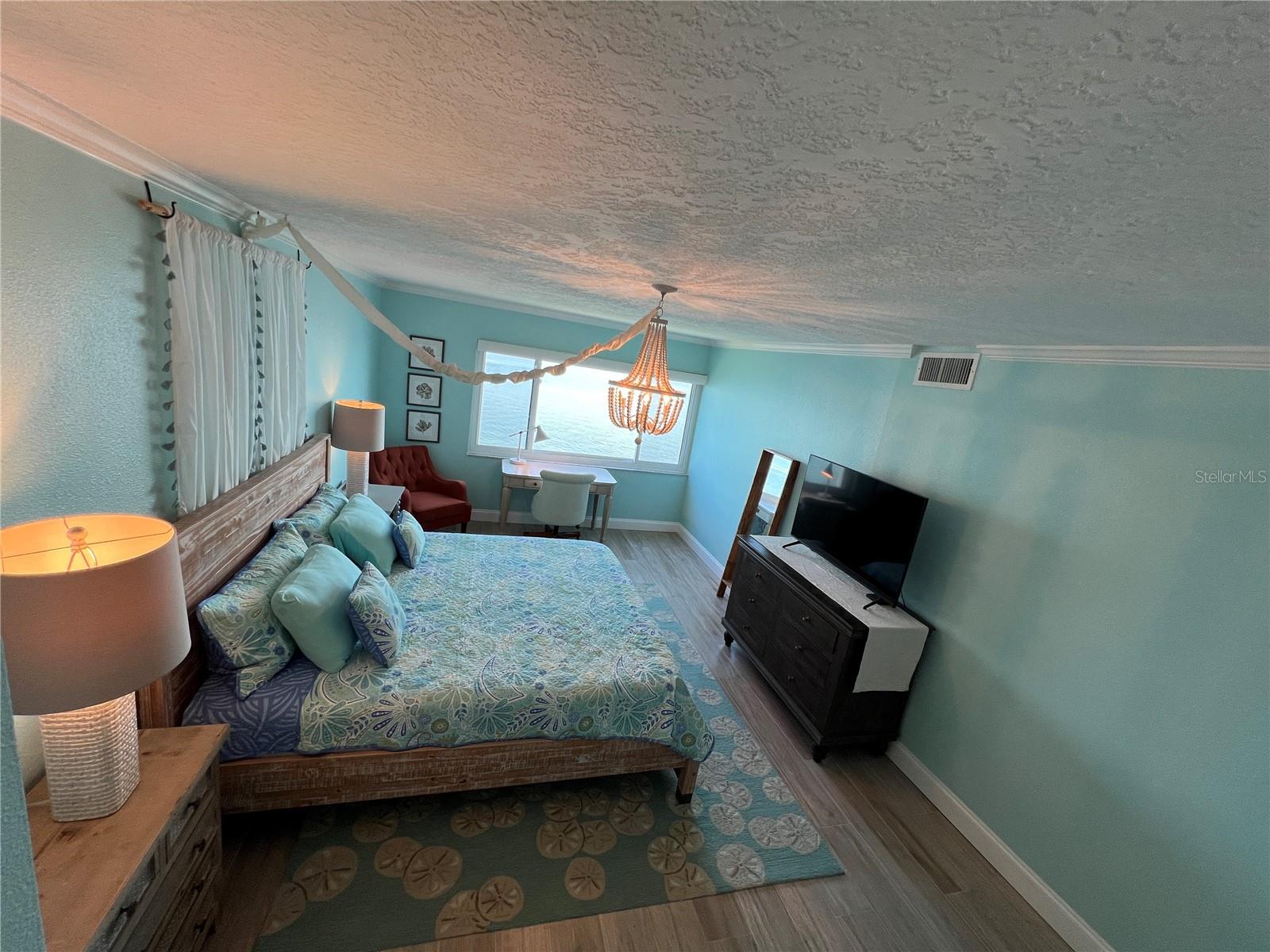 5541 Puerta Del Sol Blvd S #415 Property Photo 21