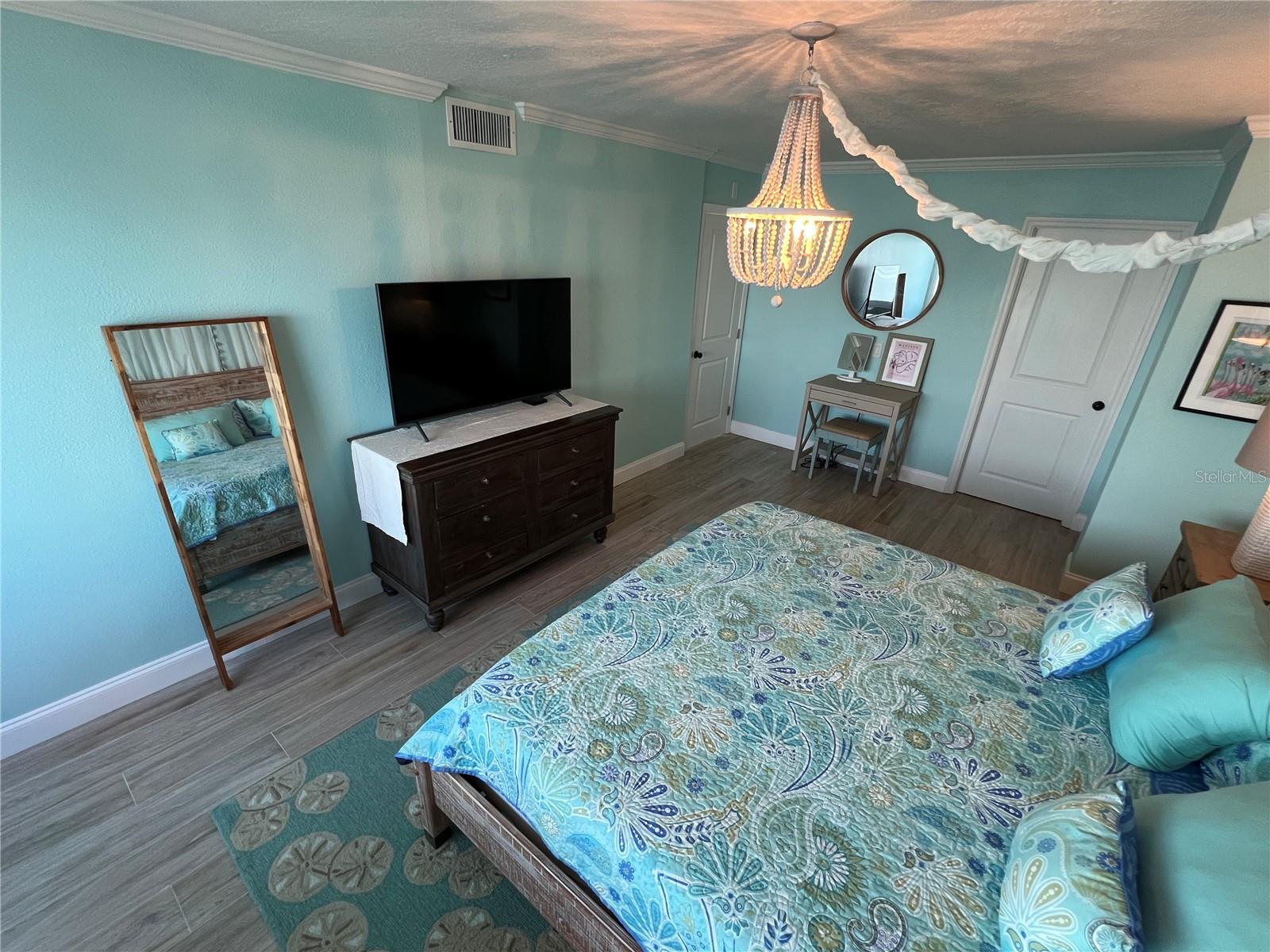 5541 Puerta Del Sol Blvd S #415 Property Photo 22