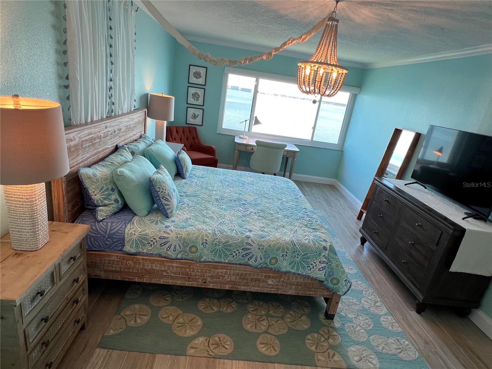 5541 Puerta Del Sol Blvd S #415 Property Photo 23